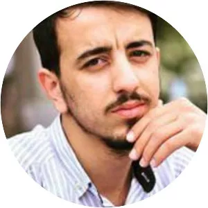 Agreen - Musical artist