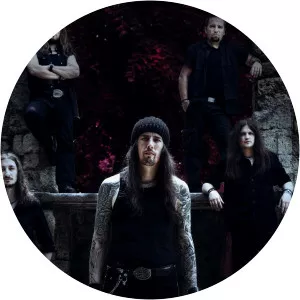 Agregator - Musical group