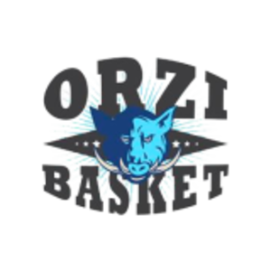 Agribertocchi Orzinuovi