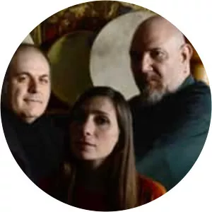 Agricantus - Musical group