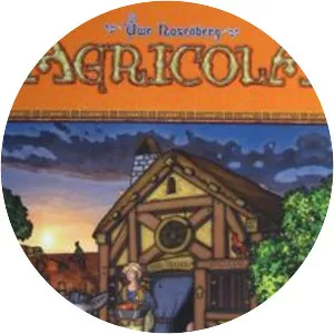 Agricola