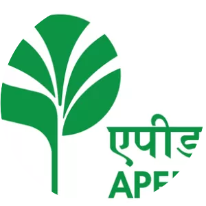 Agricultural and Processed Food Products . . .