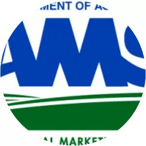 Agricultural Marketing Service