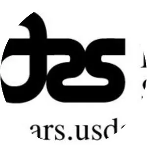 Agricultural Research Service