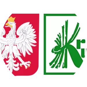 Agricultural Social Insurance Fund