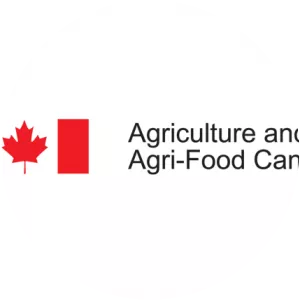 Agriculture and AgriFood Canada