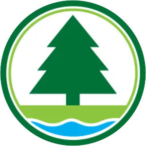 Agriculture, Fisheries and Conservation . . .