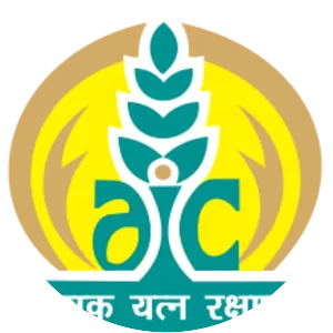 Agriculture Insurance Company of . . .