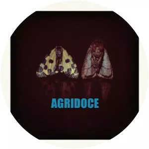 Agridoce