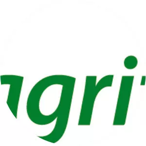 Agrifirm