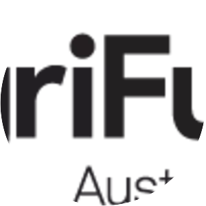 Agrifutures Australia