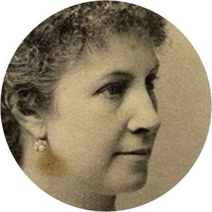 Agripina Montes del Valle