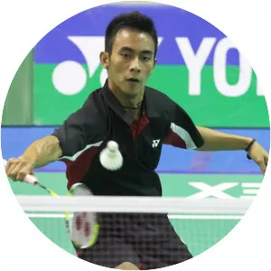 Agripina Prima Rahmanto Putra