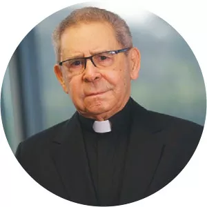 Agripino Núñez Collado