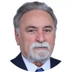 Agripino Rodrigues Gomes Magalhães