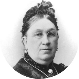 Agrippina Aleksandrovna Abrikosova