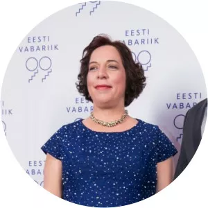 Agris Repšs photograph