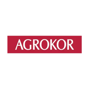Agrokor