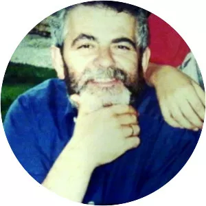 Agron Berisha - Musical artist