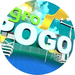 AgropogodaSince 2021
