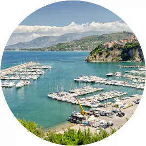 Agropoli