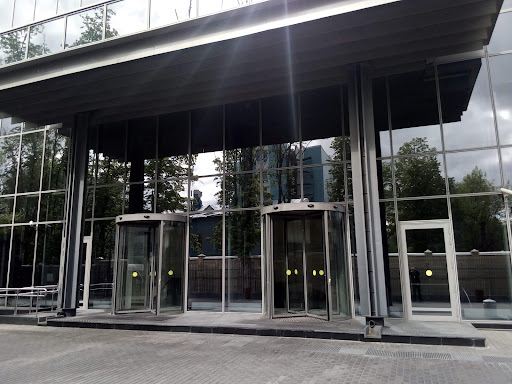 Agropromyshlennaya Assotsiatsiya Konoplevodov - Association / Organization