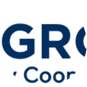 Agropur Coopérative