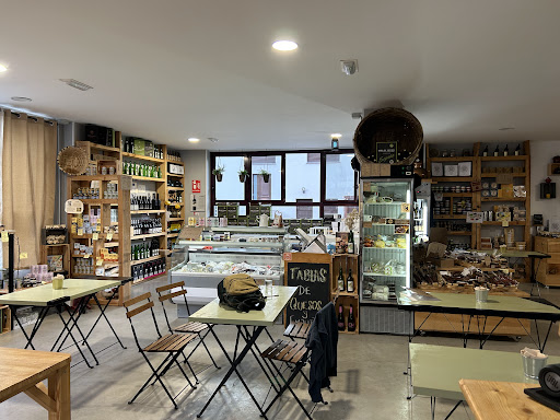 AgroSomiedo - Brewpub