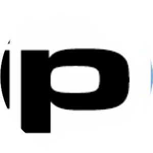 Agrupación de los Cuerpos de la . . .