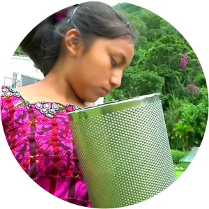 Agrupación Fuente De Vida - Musical artist