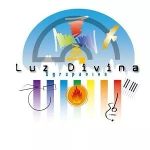 Agrupación Luz Divina - Musical artist