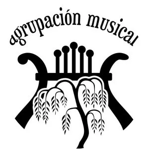 Agrupacion Musical Sauces - Musical group