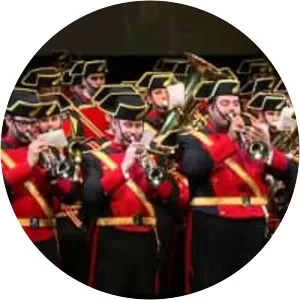 Agrupación Musical Virgen de los Reyes