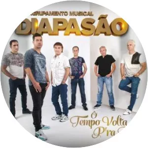 Agrupamento Musical Diapasão