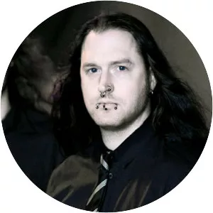 Agrypnie - Musical group