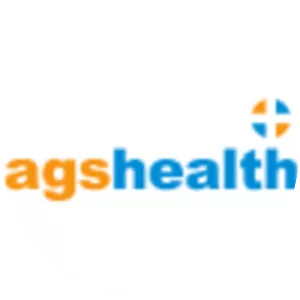 AGS Health Private Limited - Company