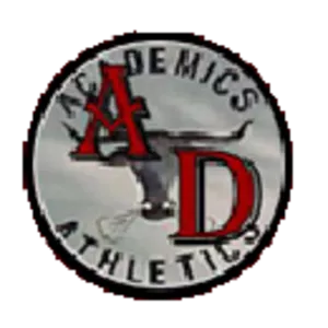 Agua Dulce Independent School District