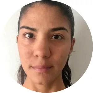 Agua Marina Espínola