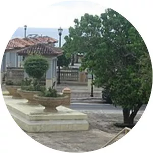 Aguadilla photograph