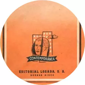 Aguafuertes Portenas