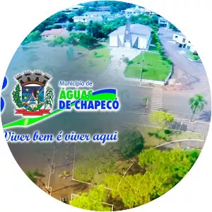 Águas de Chapecó - 