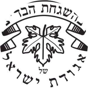 Agudat Yisrael - Political party