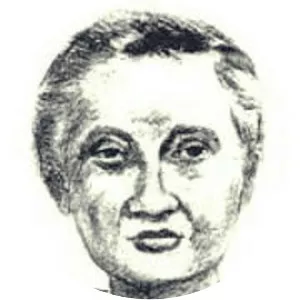Agueda Esteban