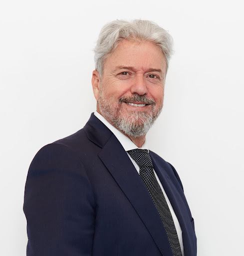 Aguilar Romero Abogados