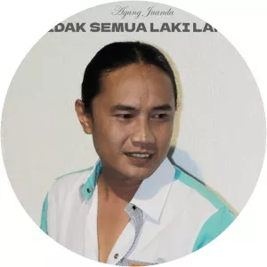 Agung Juanda