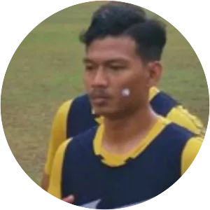 Agung Prasetyo