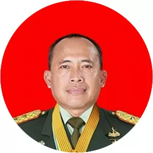 Agung Risdhianto