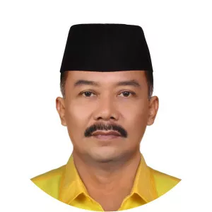 Agung Widyantoro