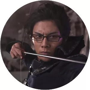 Aguri Kusugami - Fictional character