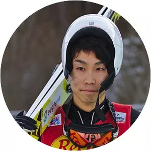 Aguri Shimizu